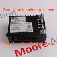 GE	IS220UCSAH1A	Email me:sales6@askplc.com new in stock one year warranty
